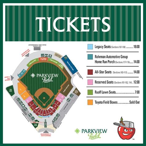 Fort wayne tincaps schedule - Start by finding your event on the Fort Wayne Tincaps 2023 2024 schedule of events with date and time listed below. We have tickets to meet every budget for the Fort Wayne Tincaps schedule. Front Row Tickets.com also provides event schedules, concert tour news, concert tour dates, and Fort Wayne Tincaps box office information. ...